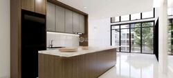 Lorong G Telok Kurau (D15), Terrace #486466681
